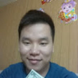 Meet your Posher, Hai